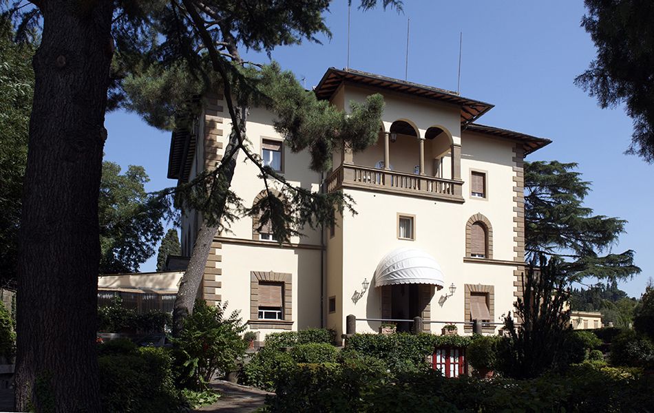 https://newex.headwater.com/holiday-hotels/?HolidayID=133&HotelID=166&HolidayName=Italy-Wine+%26+Walk+in+Chianti-&HotelName=Tuscany+%2D+Chianti">Tuscany - Chianti